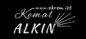 Kemal ALKIN CHP Ekremist www.ekrem.ist